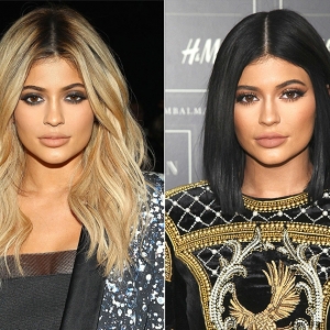 100 Acconciature capelli medi e look da copiare ispirandosi alle celebrities