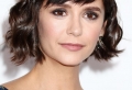 100 Acconciature capelli medi e look da copiare ispirandosi alle celebrities