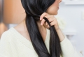 Come fare le trecce: tutorial per realizzare tante diverse acconciature una più bella dell’altra