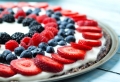 6 Ricette per dolci veloci senza cottura: dessert last minuti per tutti i gusti