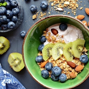 Dieta senza zuccheri: consigli da seguire e alcune ricette da provare