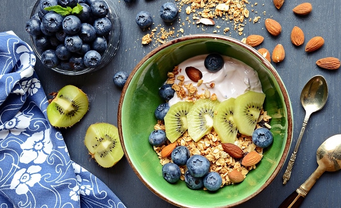 Dieta senza zuccheri: consigli da seguire e alcune ricette da provare