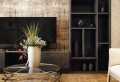 Salotti moderni: trend 2019 e tante idee di arredamento per una casa giovane e versatile
