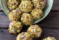 Ricette testate per un aperitivo vegetariano di successo