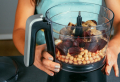 Ricette testate per un aperitivo vegetariano di successo