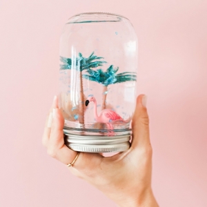 Godetevi l’estate con le nostre idee artigianali facilissimе per bambini e adulti