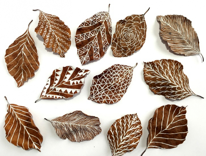 Immagini autunno: le foglie che cadono, i paesaggi suggestivi e l’incanto della natura