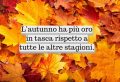 Immagini autunno: le foglie che cadono, i paesaggi suggestivi e l’incanto della natura