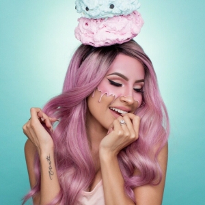 Trucchi Halloween facili: tutorial passo per passo e tanti video per trasformarsi in “mostri”