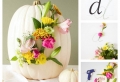 Zucche di Halloween: decorazioni fai da te, disegni da colorare e alcuni lavoretti per bambini