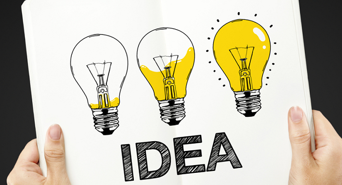 Idee imprenditoriali per fare business e mettersi in proprio, consigli e strategie da adottare