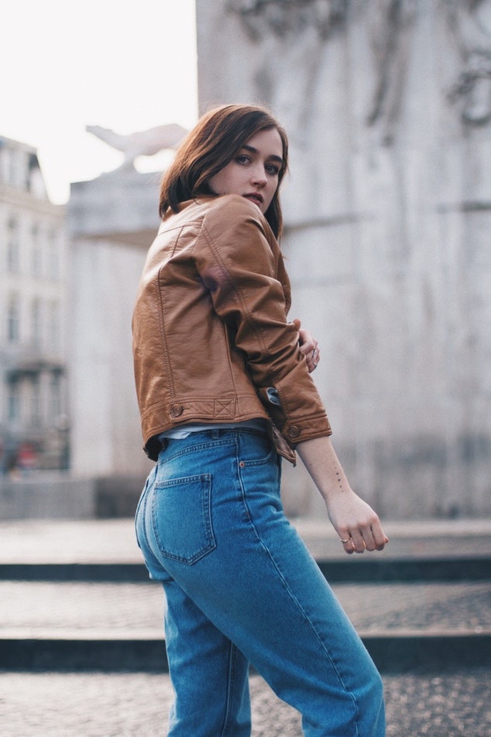 Caschetto corto donna: 100 acconciature e un nuovo taglio di capelli