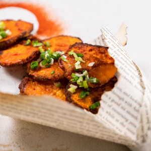 Migliorare le proprie abitudini alimentari con un’alimentazione equilibrata. 10 ricette facili e salutari