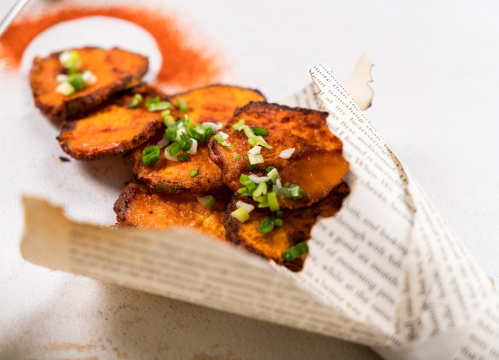 Migliorare le proprie abitudini alimentari con un’alimentazione equilibrata. 10 ricette facili e salutari