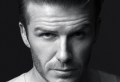 Tagli di capelli uomo: hairstyle guida per un’acconciatura maschile di tendenza