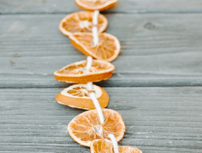 Decorazioni natalizie fai da te per la casa: ghirlande, palline, alberi addobbati e tanto altro ancora