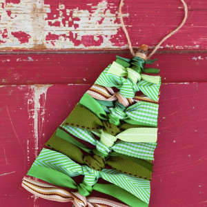 Lavoretti di Natale per bambini da fare a casa con tutorial e video