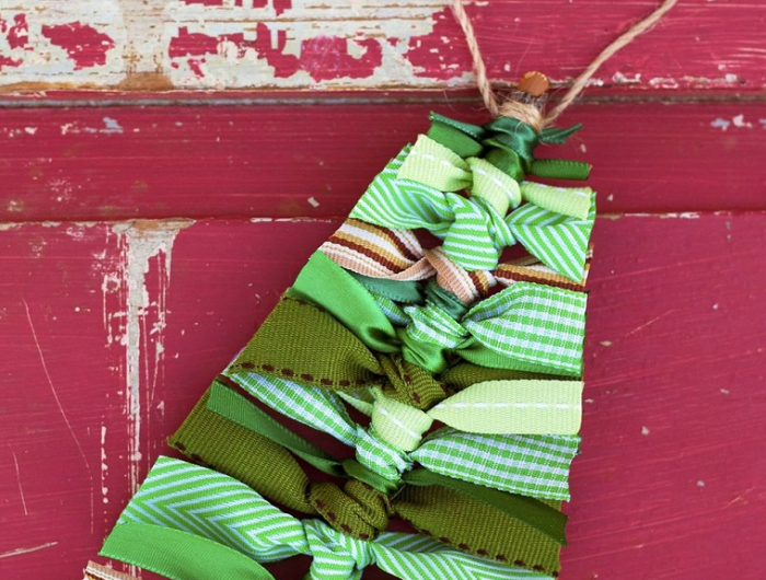 Lavoretti di Natale per bambini da fare a casa con tutorial e video