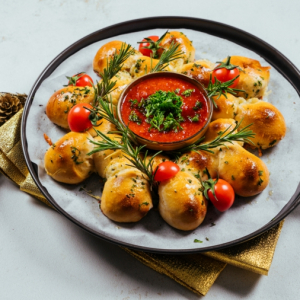 Menu Vigilia di Natale a base di pesce, dagli antipasti veloci ai secondi sfiziosi