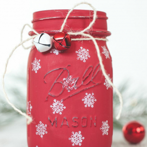 Lavoretti di Natale facili: tutorial passo passo per rendere l’atmosfera in casa più festosa