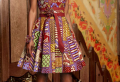 I tessuti africani – dalla tradizione alla moda
