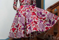 I tessuti africani – dalla tradizione alla moda