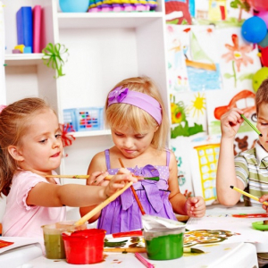 Più di 80 attività manuali per bambini divertenti e facili da realizzare