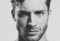 79 Acconciature uomo con capelli ricci