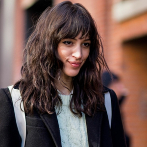 Acconciature facili da fare in 5 minuti per ogni occasione con tutorial