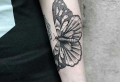 150 bellissime idee per tatuaggio donna con significato