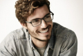 79 Acconciature uomo con capelli ricci