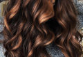 80 Acconciature per capelli medi: la tendenza Primavera-Estate che farà impazzire tutti