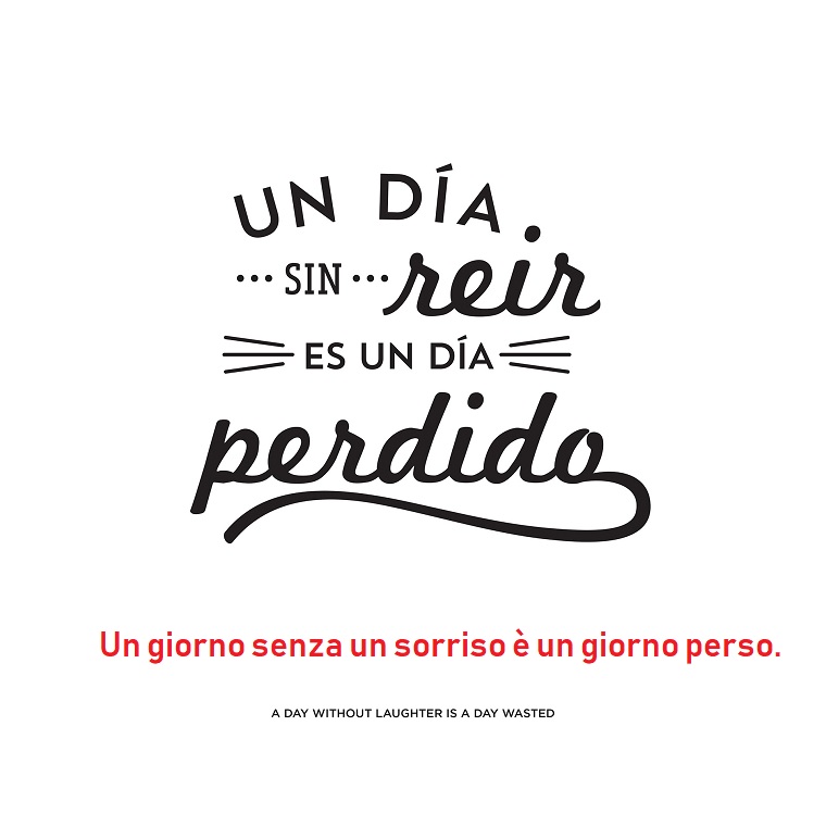 Frasi spagnole per tatuaggi, citazione in spagnolo, idea scritta per tattoo