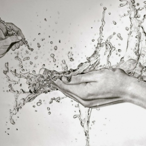 Imparare a disegnare con la matita: fare delle opere d’arte da soli