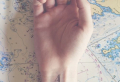 Il fascino del tatuaggio piccolo in 100 foto che vi faranno impazzire