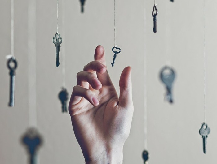 80 idee per tattoo polso super accattivanti