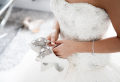 Tendenze matrimonio nel 2019, tutte le novità
