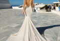 Abito da sposa principessa – l’abito perfetto per un matrimonio da favola