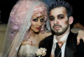 Costumi facili per Halloween – 80 look da fare all’ultimo minuto