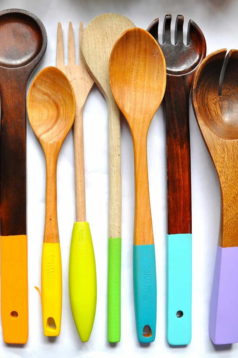 Targa In Legno Per Mamma – Fatta A Mano – 'Per Me Sei Il Mondo' – Regalo Personalizzato