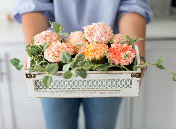 Regalo per la festa della mamma, fatto a mano con più di 10 tutorial