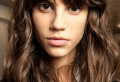 Colore capelli: 2019 ricco di trend e sfumature da sfoggiare!