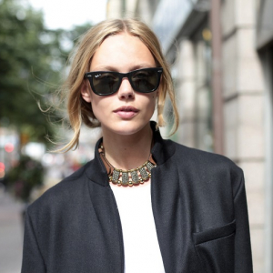 Colore capelli: 2019 ricco di trend e sfumature da sfoggiare!