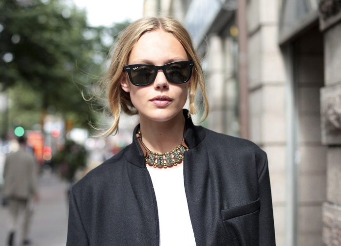 Colore capelli: 2019 ricco di trend e sfumature da sfoggiare!