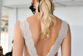 90 Acconciature sposa raccolti bellissimi e tutte le novità del 2019!