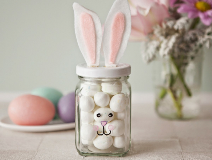 Lavoretti di Pasqua Fai Da Te per bambini e adulti con tanti tutorial