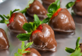 Riciclare uova di Pasqua, ricette squisite per dolci e non solo!