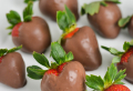 Riciclare uova di Pasqua, ricette squisite per dolci e non solo!