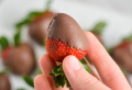 Riciclare uova di Pasqua, ricette squisite per dolci e non solo!