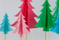 Lavoretti per bambini e tante idee fai da te da fare a casa!